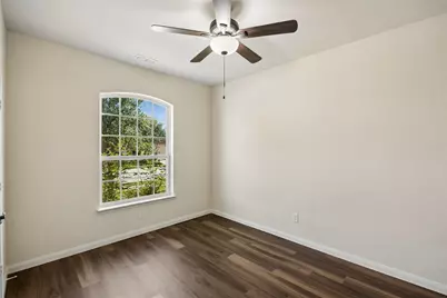 447 Lipizzan Lane, Celina, TX 75009 - Photo 24
