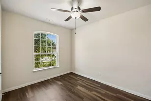 447 Lipizzan Ln, Celina, TX 75009 - Photo 24