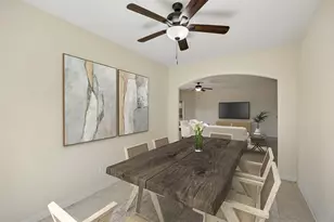 447 Lipizzan Ln, Celina, TX 75009 - Photo 12