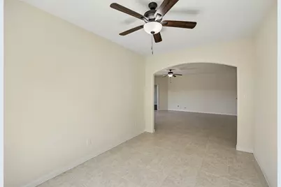 447 Lipizzan Lane, Celina, TX 75009 - Photo 12