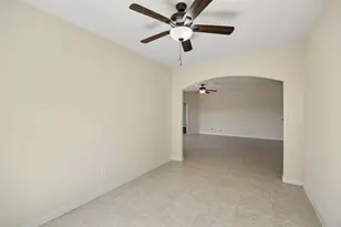447 Lipizzan Ln, Celina, TX 75009 - Photo 12