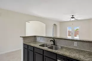447 Lipizzan Ln, Celina, TX 75009 - Photo 10