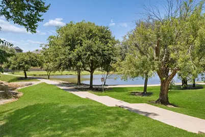 447 Lipizzan Lane, Celina, TX 75009 - Photo 2