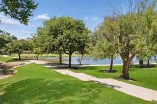 447 Lipizzan Ln, Celina, TX 75009 - Photo 2