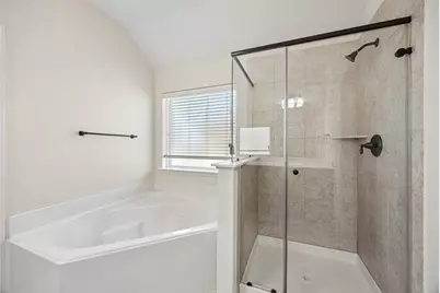 447 Lipizzan Lane, Celina, TX 75009 - Photo 20
