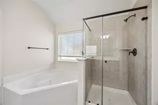 447 Lipizzan Ln, Celina, TX 75009 - Photo 20