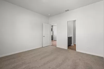 8445 White Wolf Trail, Ponder, TX 76259 - Photo 6