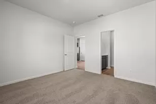 8445 White Wolf Trl, Ponder, TX 76259 - Photo 6