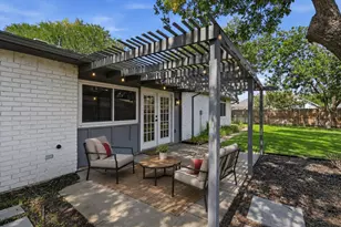 5665 Tyler St, The Colony, TX 75056 - Photo 6