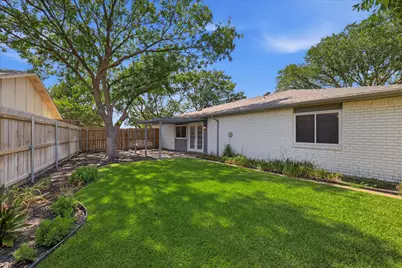 5665 Tyler Street, The Colony, TX 75056 - Photo 8