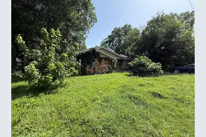 802 E Main Street, Tioga, TX 76271 - Photo 2