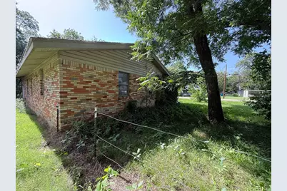 802 E Main Street, Tioga, TX 76271 - Photo 12