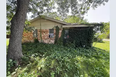 802 E Main Street, Tioga, TX 76271 - Photo 6