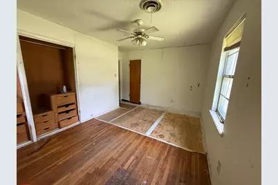 802 E Main Street, Tioga, TX 76271 - Photo 18