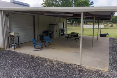 10457 State Highway 110, Van, TX 75790 - Photo 22