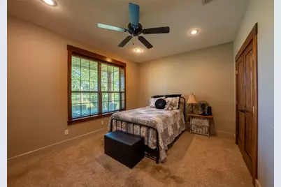 10457 State Highway 110, Van, TX 75790 - Photo 20