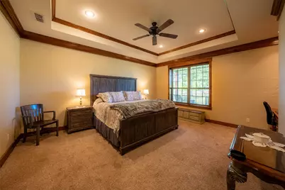 10457 State Highway 110, Van, TX 75790 - Photo 16