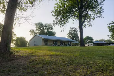 10457 State Highway 110, Van, TX 75790 - Photo 10