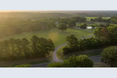10457 State Highway 110, Van, TX 75790 - Photo 26