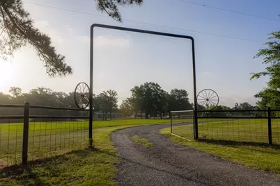 10457 State Highway 110, Van, TX 75790 - Photo 2