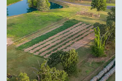 10457 State Highway 110, Van, TX 75790 - Photo 32