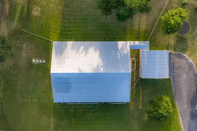 10457 State Highway 110, Van, TX 75790 - Photo 34