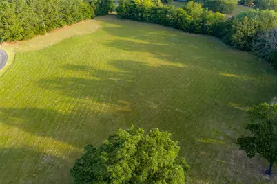 10457 State Highway 110, Van, TX 75790 - Photo 28