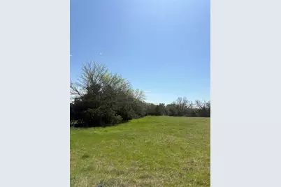 Tbd 70Ac Cr 4744, Sulphur Springs, TX 75482 - Photo 8