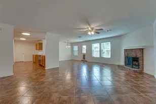 1495 Hickory Creek Ln, Rockwall, TX 75032 - Photo 6