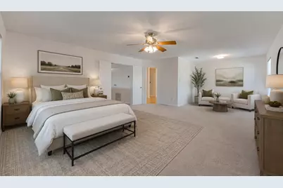 1495 Hickory Creek Lane, Rockwall, TX 75032 - Photo 16