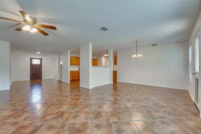 1495 Hickory Creek Lane, Rockwall, TX 75032 - Photo 8