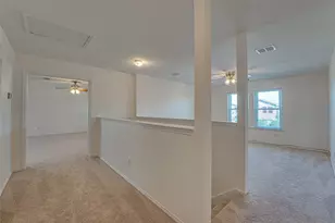 1495 Hickory Creek Ln, Rockwall, TX 75032 - Photo 24