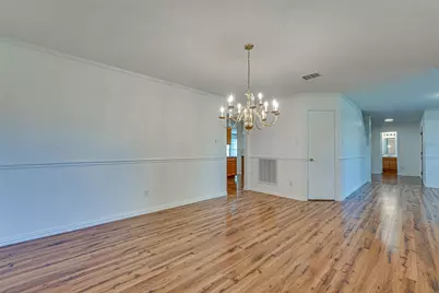 1495 Hickory Creek Lane, Rockwall, TX 75032 - Photo 12