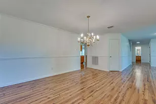 1495 Hickory Creek Ln, Rockwall, TX 75032 - Photo 12