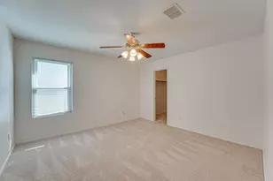 1495 Hickory Creek Ln, Rockwall, TX 75032 - Photo 28