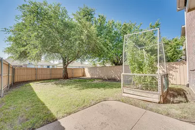 1495 Hickory Creek Lane, Rockwall, TX 75032 - Photo 32