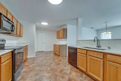 1495 Hickory Creek Lane, Rockwall, TX 75032 - Photo 10