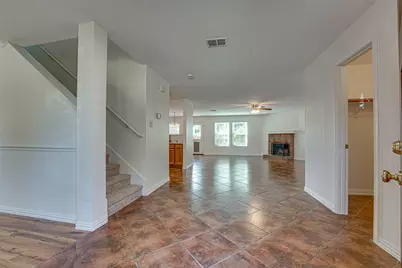 1495 Hickory Creek Lane, Rockwall, TX 75032 - Photo 4