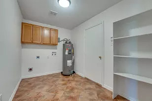 1495 Hickory Creek Ln, Rockwall, TX 75032 - Photo 32