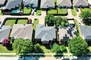 1495 Hickory Creek Ln, Rockwall, TX 75032 - Photo 38