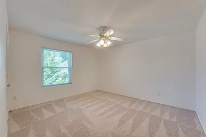 1495 Hickory Creek Lane, Rockwall, TX 75032 - Photo 26
