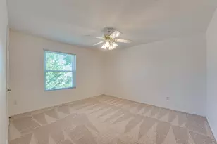1495 Hickory Creek Ln, Rockwall, TX 75032 - Photo 26