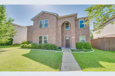 1495 Hickory Creek Lane, Rockwall, TX 75032 - Photo 2
