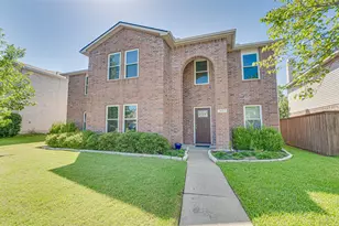 1495 Hickory Creek Ln, Rockwall, TX 75032 - Photo 2