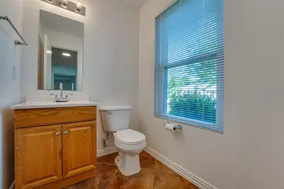 1495 Hickory Creek Lane, Rockwall, TX 75032 - Photo 30