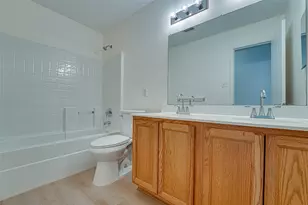 1495 Hickory Creek Ln, Rockwall, TX 75032 - Photo 30