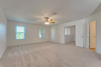1495 Hickory Creek Lane, Rockwall, TX 75032 - Photo 18