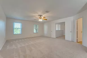 1495 Hickory Creek Ln, Rockwall, TX 75032 - Photo 18