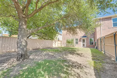 1495 Hickory Creek Lane, Rockwall, TX 75032 - Photo 34