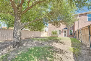 1495 Hickory Creek Ln, Rockwall, TX 75032 - Photo 34